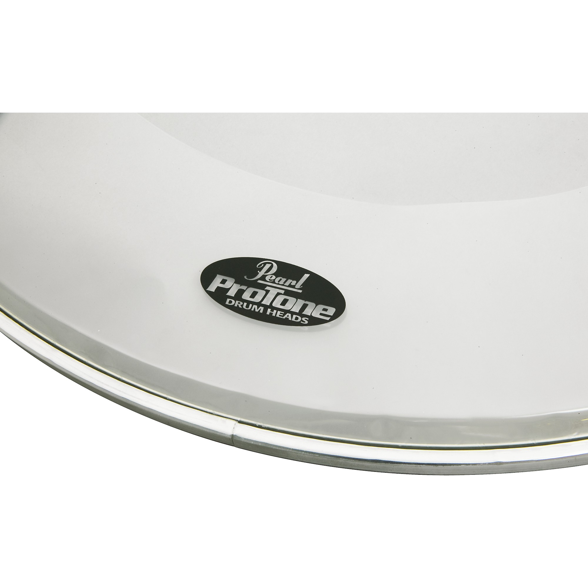 Pearl ProTone Bass Drum Head 22 in. | Guitar Center