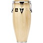 LP Aspire Wood Conga Chrome Hardware 10 in. Quinto Natural thumbnail