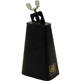 LP LPA402 Aspire 4-5/8" Agudo Cowbell