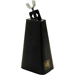 LP LPA404 Aspire 5-3/4" Cha-Cha Cowbell