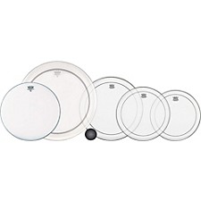 Remo Ambassador Coated Snare Head 14 Inch 5-Pack | Guitar Center