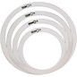 Remo RemOs Tone Control Rings Pack - 10", 12", 14", 16" thumbnail
