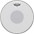 Remo Emperor X Coated Batter Drum Head 14 in. Remo Emperor X Coated Batter Drum Head 12 in.