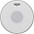 Remo Emperor X Coated Batter Drum Head 14 in. Remo Emperor X Coated Batter Drum Head 13 in.