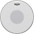 Remo Emperor X Coated Batter Drum Head 14 in. Remo Emperor X Coated Batter Drum Head 14 in.