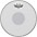 Remo Emperor X Coated Batter Drum Head 14 in. Remo Emperor X Coated Batter Drum Head 10 in.