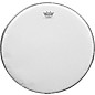 Remo CyberMax High Tension Drumheads White 14 in. thumbnail