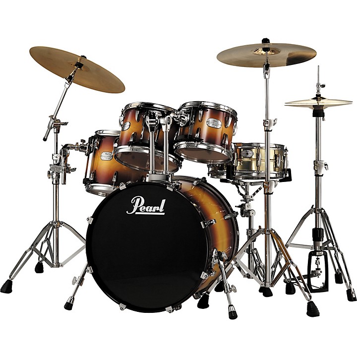 Pearl ボンゴ 　Professional Percussion 71xZrybwBDL._UF350,350_QL50_.jpg