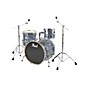 Pearl EXR8 Double Bass Performance Pack Prizm Blue thumbnail