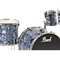 Pearl EXR8 Double Bass Performance Pack Prizm Blue