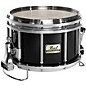Pearl Championship ArticuLite Marching Snare Drum White 13 in. thumbnail