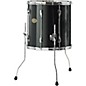 TAMA Rockstar Floor Tom Misty Chrome 18 x 16 in. thumbnail