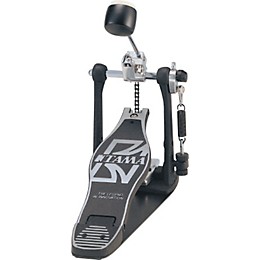 TAMA HP200 Iron Cobra Jr. Pedal with Footplate