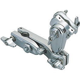 TAMA Universal Clamp