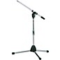 Open Box TAMA MS205ST Low Level Boom Mic Stand Level 1 thumbnail