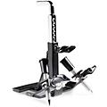 Colcolo Cowbell Foot Pedal Bracket, Mount Only, Works With