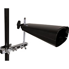 LP ES9 Salsa Sergio Bongo Cowbell | Guitar Center