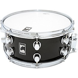 mapex pro m tobacco fade Mapex Pro M 5-Piece Rock Drum Set with Free Snare Tobacco Fade