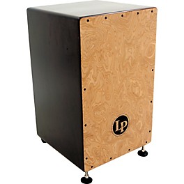 LP Cajon