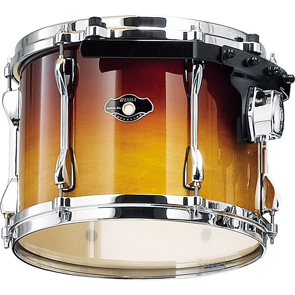 ｔａｍａ☆彡 Tama_Superstar_7pc_Natural_876