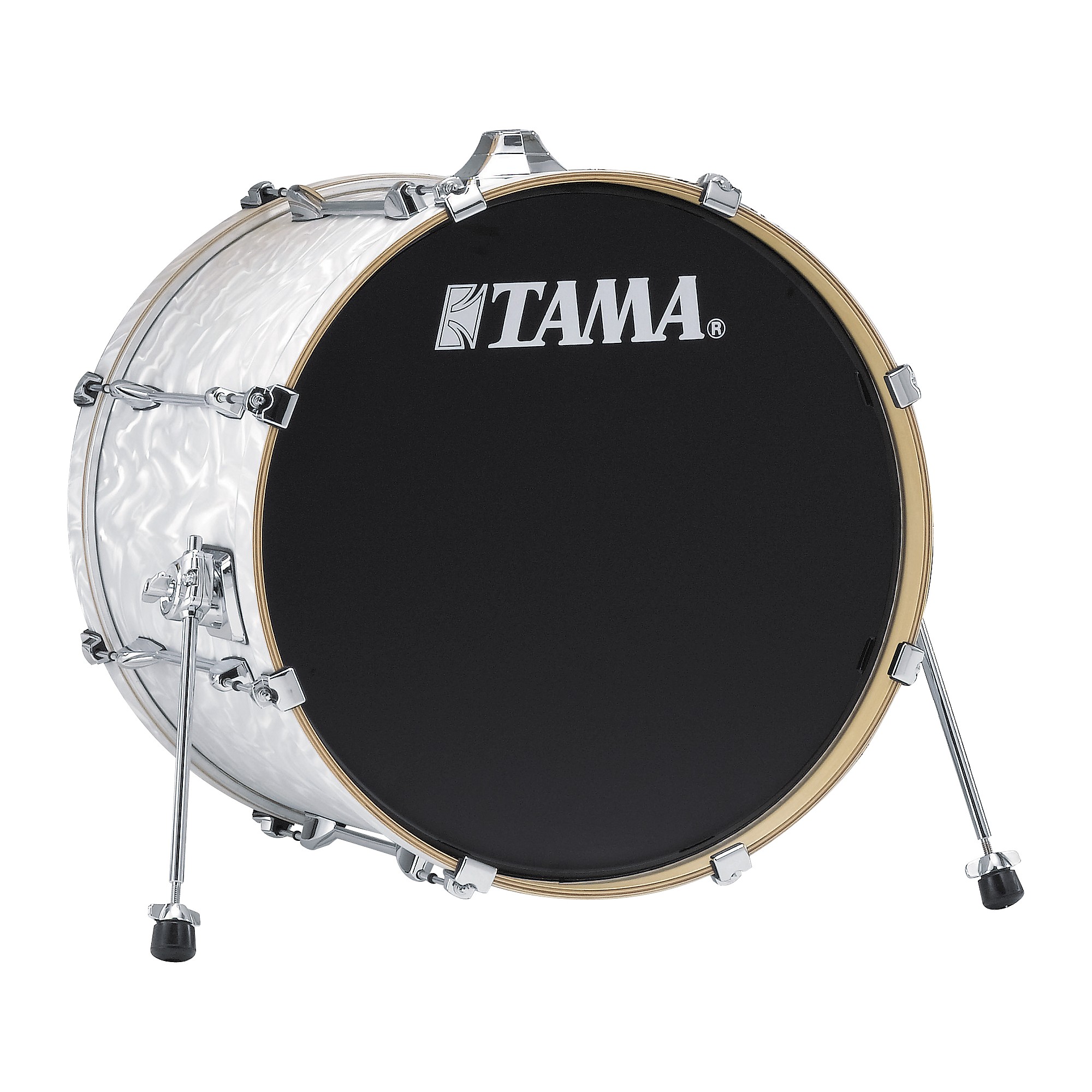 Tama Superstar 24 Bass Drum | atelier-yuwa.ciao.jp