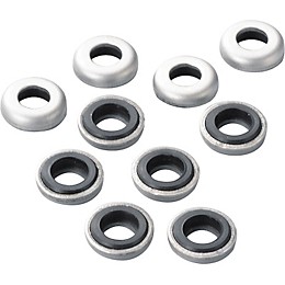 TAMA Hold Tight Washers 20-pack
