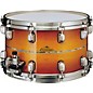 TAMA G-Maple Snare Cherry Black 14 x 8 in. thumbnail