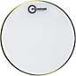Aquarian Classic Clear Snare Bottom Drumhead 12 in. thumbnail