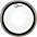 Aquarian Hi-Energy Drumhead 14 in. Aquarian Hi-Energy Drumhead 13 in.