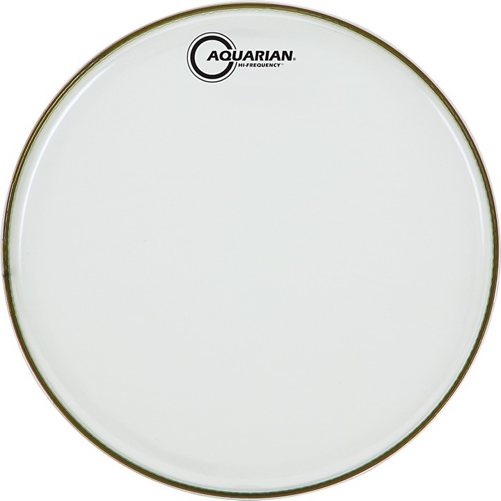 product middle image number 1