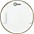 Aquarian Hi-Performance Snare Bottom Drumhead 14 in. Aquarian Hi-Performance Snare Bottom Drumhead 12 in.