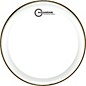 Aquarian New Orleans Special Drumhead 14 in. thumbnail