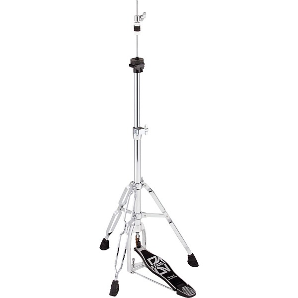 TAMA Stage Master Double-Braced Hi-Hat Cymbal Stand
