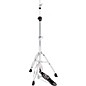 TAMA Stage Master Double-Braced Hi-Hat Cymbal Stand thumbnail