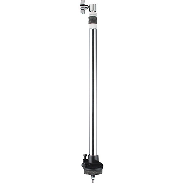 TAMA Stage Master Double-Braced Hi-Hat Cymbal Stand
