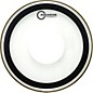 Aquarian Performance II Power Dot Drum Head 12 in.