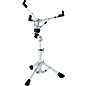 TAMA Stage Master Single-braced Snare Stand thumbnail