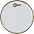 Aquarian Response 2 Drumhead 14 in. Aquarian Response 2 Drumhead 12 in.