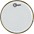 Aquarian Response 2 Drumhead 14 in. Aquarian Response 2 Drumhead 18 in.