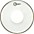 Aquarian Response 2 Power Dot Drumhead 13 in. Aquarian Response 2 Power Dot Drumhead 12 in.