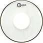 Aquarian Response 2 Power Dot Drumhead 14 in. thumbnail