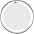 Aquarian TC Super Kick I Drumhead 22 in. Aquarian TC Super Kick I Drumhead 20 in.