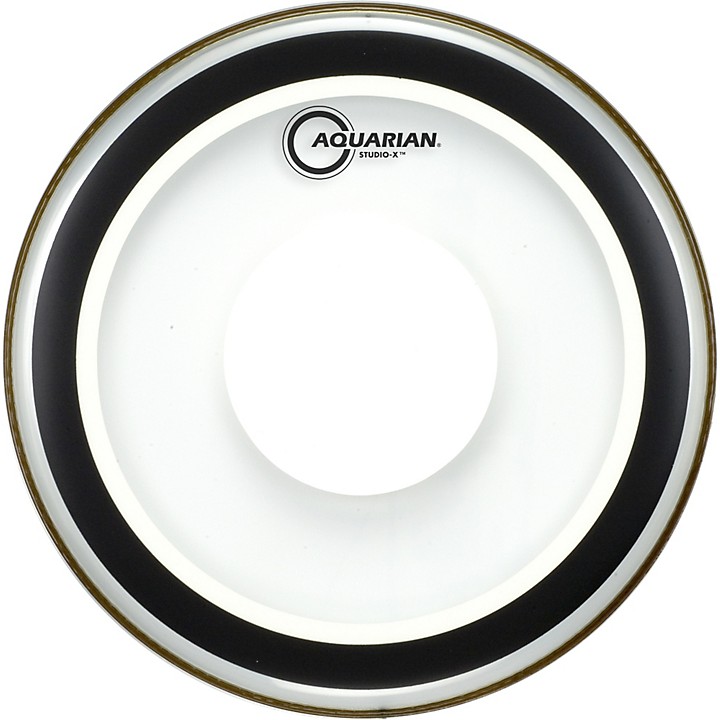 product middle image number 1