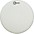 Aquarian Texture Coated Drumhead 14 in. Aquarian Texture Coated Drumhead 14 in.