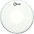 Aquarian Texture Coated Power Dot Drumhead 14 in. Aquarian Texture Coated Power Dot Drumhead 12 in.