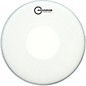 Aquarian Texture Coated Power Dot Drumhead 14 in. thumbnail