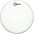 Aquarian Texture Coated Response 2 Drumhead 14 in. Aquarian Texture Coated Response 2 Drumhead 12 in.