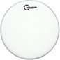 Aquarian Texture Coated Response 2 Drumhead 8 in. thumbnail