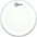 Aquarian Texture Coated Studio-X Drumhead 16 in. Aquarian Texture Coated Studio-X Drumhead 12 in.