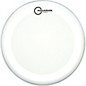 Aquarian Texture Coated Studio-X Drumhead 12 in. thumbnail